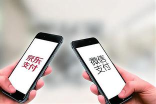 雷竞技绑定银行卡截图1